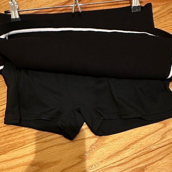 ALO Yoga set - Picture 6 of 7